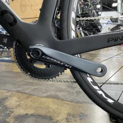Pinarello Prince Disk Shimano Ultegra - BOB 2022 | Road Bikes -Hot Sale Playtri -Tyler Store 5qZ wgGfC3zmxFxAM5822Bkcg