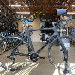Pinarello Paris Disk SRAM Rival AXS - B.O.B 2022 | Road Bikes 27 Pinarello Paris Disk SRAM Rival AXS - B.O.B 2022 | Road Bikes -Hot Sale Playtri -Tyler Store 5tRVZ26JRaU feA9pwVVasPLE