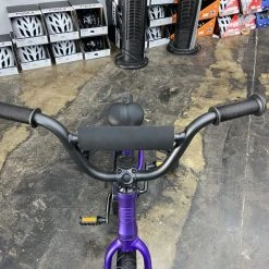 Batch Bicycles Batch Kid's Bicycle 16" - Purple 2021 | 16" Kids Bikes -Hot Sale Playtri -Tyler Store 5y7GpYgCG5PSutTYqbWczEwDQ