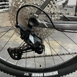 Scott Scale 965 Shimano SLX-Deore - Slate Grey 2022 | Hardtail -Hot Sale Playtri -Tyler Store 63Fwtowirw3I5M9doqJGA6zGo