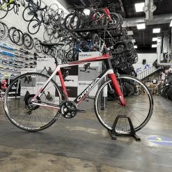 Orbea Avant M20D Shimano Ultegra Di2 - 2015 | Road Bikes