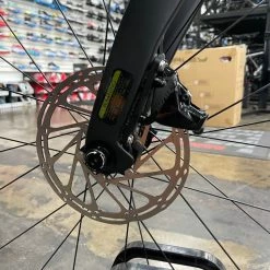 Pinarello Paris Disk SRAM Rival AXS - B.O.B 2022 | Road Bikes -Hot Sale Playtri -Tyler Store 67bNyZiCSwa0uGYjyZi0Jy30