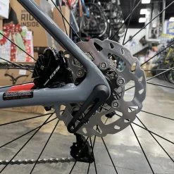 Felt FR Advanced 105 - June Grey 2022 | Road Bikes -Hot Sale Playtri -Tyler Store 6BWQRee28DcXBsS3w6rR00m3E