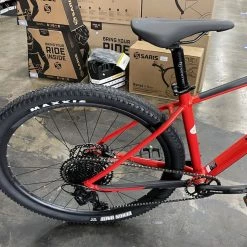 Scott Scale 970 SRAM SX - Red 2022 | Hardtail -Hot Sale Playtri -Tyler Store 6BfMCJokstPTlxuH14CGRWFhg