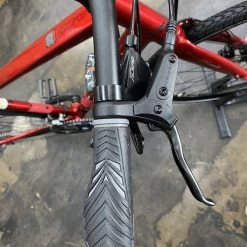 Felt Verza Speed 40 Shimano Altus - Red 2022 | Hybrid Bikes -Hot Sale Playtri -Tyler Store 6FVCMnVdT6tH6vZ7 1tiZ6cPs