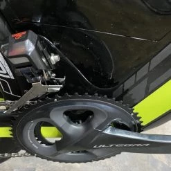 Cervelo P3X Shimano Ultegra Di2 2.0 Disc - Rivera/Fluoro/Black 2021 | Triathlon & Time Trial Bikes -Hot Sale Playtri -Tyler Store 6NzNDN9GPL6Wqz3wufqIKrcEQ