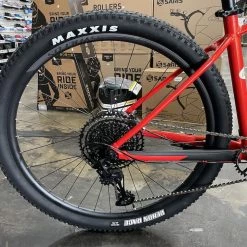 Scott Scale 970 SRAM SX - Red 2022 | Hardtail -Hot Sale Playtri -Tyler Store 6jnwdQfQO2MmmgsKpbE6M67to