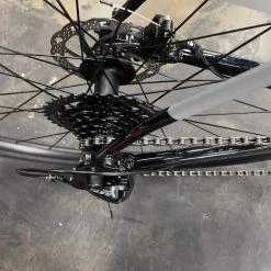 Felt Broam 60 Shimano Sora/Claris Mix - Black 2022 | Gravel Bikes -Hot Sale Playtri -Tyler Store 6jwof YytruxD P1nDCcKs2cg