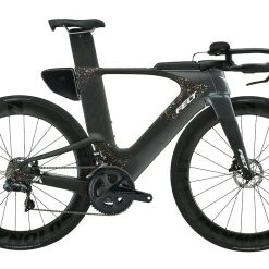 Felt IA Advanced Shimano Ultegra Di2 - Textreme/Spatter 2020 | Triathlon & Time Trial Bikes -Hot Sale Playtri -Tyler Store 6nBUlsg1Qec8gVI zJDZJu63E