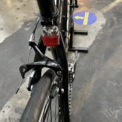 Bianchi Via Nirone 7 Shimano Claris - 2022 | Road Bikes -Hot Sale Playtri -Tyler Store 6o8O0v7IywEfGmrDxgSkIVhPI