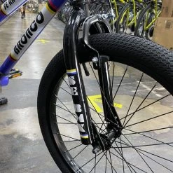 SE Bikes Bronco 20" - Purple 2020 | Freestyle BMXs -Hot Sale Playtri -Tyler Store 6qBkcLn0zRx1KdPvpOO5s54mc