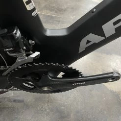 Argon 18 E-119 Tri+ Sram Red ETap - 2022 DEMO | Triathlon & Time Trial Bikes -Hot Sale Playtri -Tyler Store 6qwdLBB3y kUkaatCcN97ie94