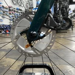 Cervelo âˆšÃ…spero GRX 1 - Teal 2021 | Gravel Bikes -Hot Sale Playtri -Tyler Store 6sRD4KcDywCID5f2Me1mde37M