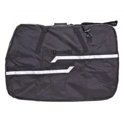 Bike Case Sunlite Folding Bike In A Bag | Universal Bike Bags 7 Bike Case Sunlite Folding Bike In A Bag | Universal Bike Bags -Hot Sale Playtri -Tyler Store 6sgoGTROPmEffve7s0fwfnUKE