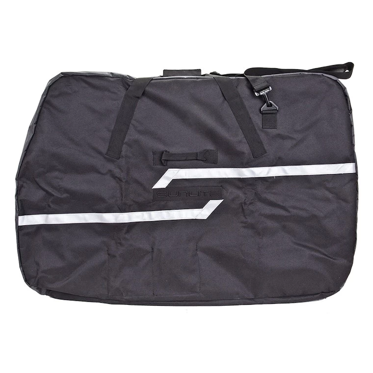 Bike Case Sunlite Folding Bike In A Bag | Universal Bike Bags 4 Bike Case Sunlite Folding Bike In A Bag | Universal Bike Bags - Image 4