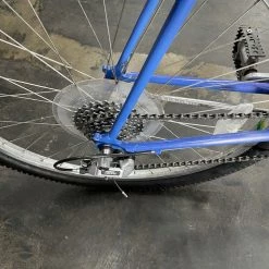 Novara Ponderosa MTB City Bike - Used | Rigid -Hot Sale Playtri -Tyler Store 6sn5296HS3PCvDMp4TEk3DOxc