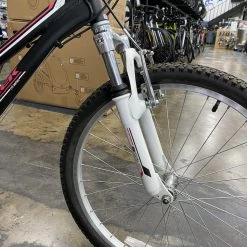Trek MT Series 24" - USED | 24" Kids Bikes -Hot Sale Playtri -Tyler Store 6t8gOOfjuR16lq2s51LGLDB90