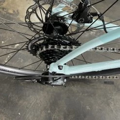 Felt Broam 60 Shimano Claris - Duck Egg 2022 | Gravel Bikes -Hot Sale Playtri -Tyler Store 6uYfm SCJjjh7mpsKgp9i20ds