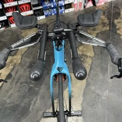 Dimond Marquise Sram Red ETap - Playtri Edition 2021 | Triathlon & Time Trial Bikes 48 Dimond Marquise Sram Red ETap - Playtri Edition 2021 | Triathlon & Time Trial Bikes -Hot Sale Playtri -Tyler Store 6vMRVSW8rWRTEB6BR0l7Fq6ic