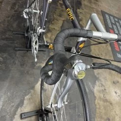 Specialized Epic Road Bike - DEMO 1994 | Road Bikes -Hot Sale Playtri -Tyler Store 6wC31wODmQ1 regAN45B9A WM