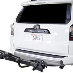 Saris Freedom 2-Bike Hitch Car Rack | Hitch Bike Racks -Hot Sale Playtri -Tyler Store 6wIO SFA370v9FN6mofedMksg