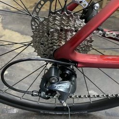 Scott Addict 30 Disc Shimano Tiagra - Red 2022 | Road Bikes -Hot Sale Playtri -Tyler Store 6x541s PuI1iOvhJ 1cxyFoK4