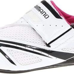 Shimano Women's Triathlon Shoes SH-WT60 | Triathlon & Time Trial Bike
