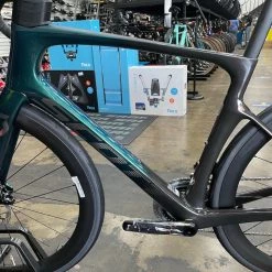 Scott Foil RC 20 Disc Sram Rival ETap AXS - Green 2022 | Road Bikes -Hot Sale Playtri -Tyler Store 72AqbReStFHkQCN4MsPU0rG7g