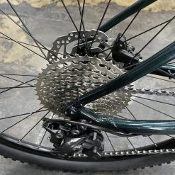 Scott Contessa Active 10 - 2022 | Hardtail -Hot Sale Playtri -Tyler Store 72PvCfKhsE5 oHloUSF jS5qA