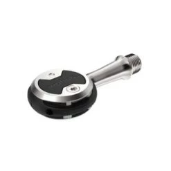 Wahoo Fitness Wahoo SPEEDPLAY ZERO PEDALS | Clip In Pedals