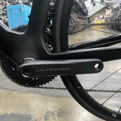 Pinarello Prince Disk Shimano Ultegra Di2 12 Speed - B.O.B 2022 | Road Bikes 31 Pinarello Prince Disk Shimano Ultegra Di2 12 Speed - B.O.B 2022 | Road Bikes -Hot Sale Playtri -Tyler Store 7A99oBC5l9SKRfblqcJFc xT0