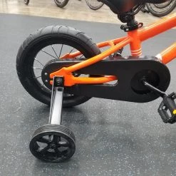 Batch Bicycles Batch Kid's Bicycle 12" - Orange 2021 | 12" Kids Bikes -Hot Sale Playtri -Tyler Store 7AvJplc1 Om4enACLhspSz5LY