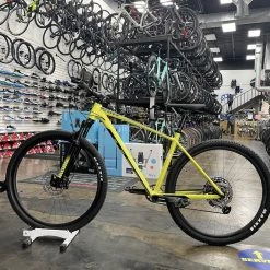 Scott Scale 970 SRAM SX - Yellow 2022 | Hardtail -Hot Sale Playtri -Tyler Store 7EhTYW iqLy5bvPAEN0cX23k4
