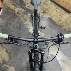 Scott Contessa Active 10 - 2022 | Hardtail -Hot Sale Playtri -Tyler Store 7FHvr iXgYKMXtcDAG2jI7SR4