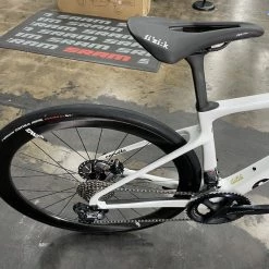 Hot Sale Playtri -Tyler Store -Hot Sale Playtri -Tyler Store 7HgyMl4kA8GYAiZ7QfVpP4RVc