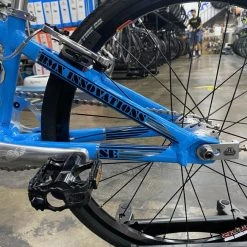 SE Bikes Mini Ripper 20" 2020 2021 | 20" Kids Bikes -Hot Sale Playtri -Tyler Store 7N5OmoDkIzdS9UINGQ4X12RTs