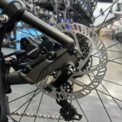 Scott Sub Cross 50 Shimano Tourney - 2022 | Hybrid Bikes -Hot Sale Playtri -Tyler Store 7OZrUCkk j4fp9PbIz1u9USes