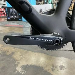 Pinarello Prince Disk Shimano Ultegra - B.O.B 2022 | Road Bikes -Hot Sale Playtri -Tyler Store 7RobTKdUALo0TR5C0v8BaGjqg