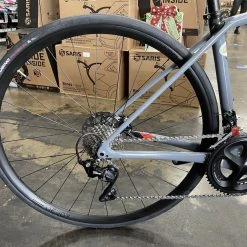 Hot Sale Playtri -Tyler Store -Hot Sale Playtri -Tyler Store 7W qoW8sZXe3hxvQcd3i6rxpU