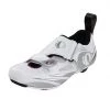 Pearl Izumi Women's Tri Fly IV Carbon Triathlon Shoes | Triathlon & Time Trial Bike