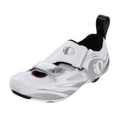 Pearl Izumi Women's Tri Fly IV Carbon Triathlon Shoes | Triathlon & Time Trial Bike