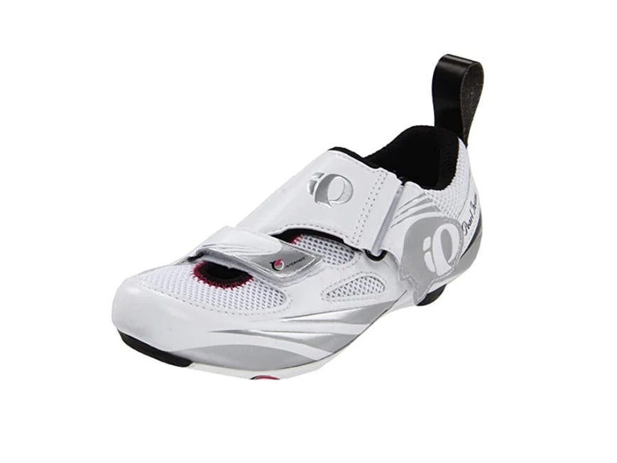 Pearl Izumi Women's Tri Fly IV Carbon Triathlon Shoes | Triathlon & Time Trial Bike 1 Pearl Izumi Women's Tri Fly IV Carbon Triathlon Shoes | Triathlon & Time Trial Bike