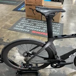 Cervelo S5 Shimano Ultegra Di2 12 Speed - Five Black 2022 | Triathlon & Time Trial Bikes -Hot Sale Playtri -Tyler Store 7WZ tgpOL8xIuK9DC5rpOyJYM