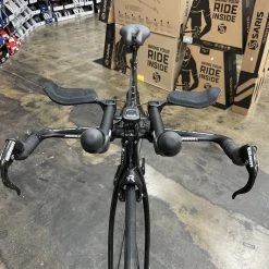 Orbea Ordu Sram Red ETap W/Quarq Powermeter - DEMO | Triathlon & Time Trial Bikes -Hot Sale Playtri -Tyler Store 7WmlNRytDE7CjzTCGK o UY1w