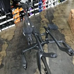 Felt IA Advanced Shimano Ultegra Di2 - Textreme/Spatter 2020 | Triathlon & Time Trial Bikes -Hot Sale Playtri -Tyler Store 7hmamtpwdjiCP 65Ey22pR5Do