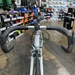 Trek 1200 Road Bike - USED 1989 *VINTAGE | Road Bikes -Hot Sale Playtri -Tyler Store 7iSLjk5E95T 51JIu 495RioI