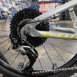 Scott Scale RC 24" Rigid Kids Bike 2020 | 24" Kids Bikes 27 Scott Scale RC 24" Rigid Kids Bike 2020 | 24" Kids Bikes -Hot Sale Playtri -Tyler Store 7iWJ9orEWfTLjqeEEzEdnLMNY