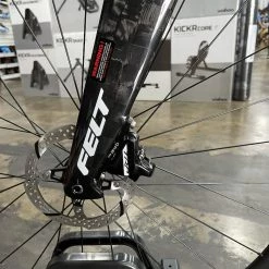 Felt IA Advanced 105 - Chartreuse Geo 2022 | Triathlon & Time Trial Bikes -Hot Sale Playtri -Tyler Store 7k1TI3 B XaX441oeWwvF cLM