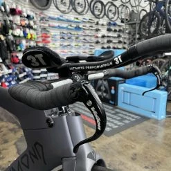 Dimond Marquise Sram Red ETap - Playtri Edition 2021 | Triathlon & Time Trial Bikes 36 Dimond Marquise Sram Red ETap - Playtri Edition 2021 | Triathlon & Time Trial Bikes -Hot Sale Playtri -Tyler Store 7lFMEJHTe9 eT6r0 800Ow