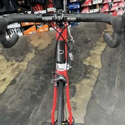 Orbea Avant M20D Shimano Ultegra Di2 - 2015 | Road Bikes -Hot Sale Playtri -Tyler Store 7rHTFL lsCFSnWGpA0HjUybz8